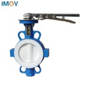 Product Importer Gallery 04 · c5f3e103b4