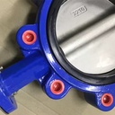 Product Importer Gallery 02 · d184bfda99