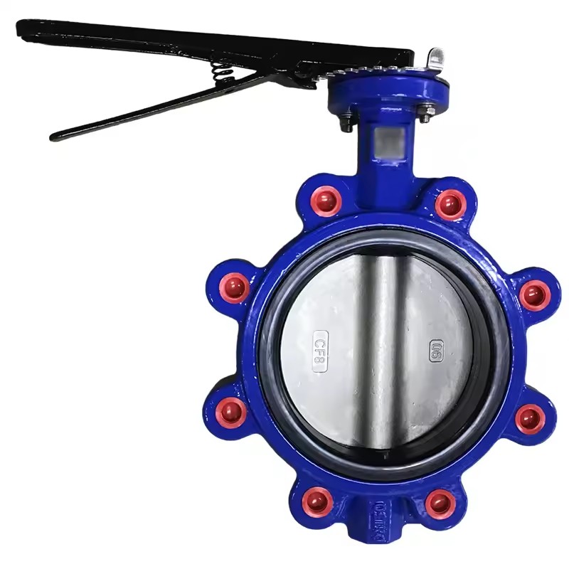 Product Importer Gallery 01 · ac44c27cc2