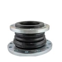 Product Importer Gallery 03 · b5c7817321
