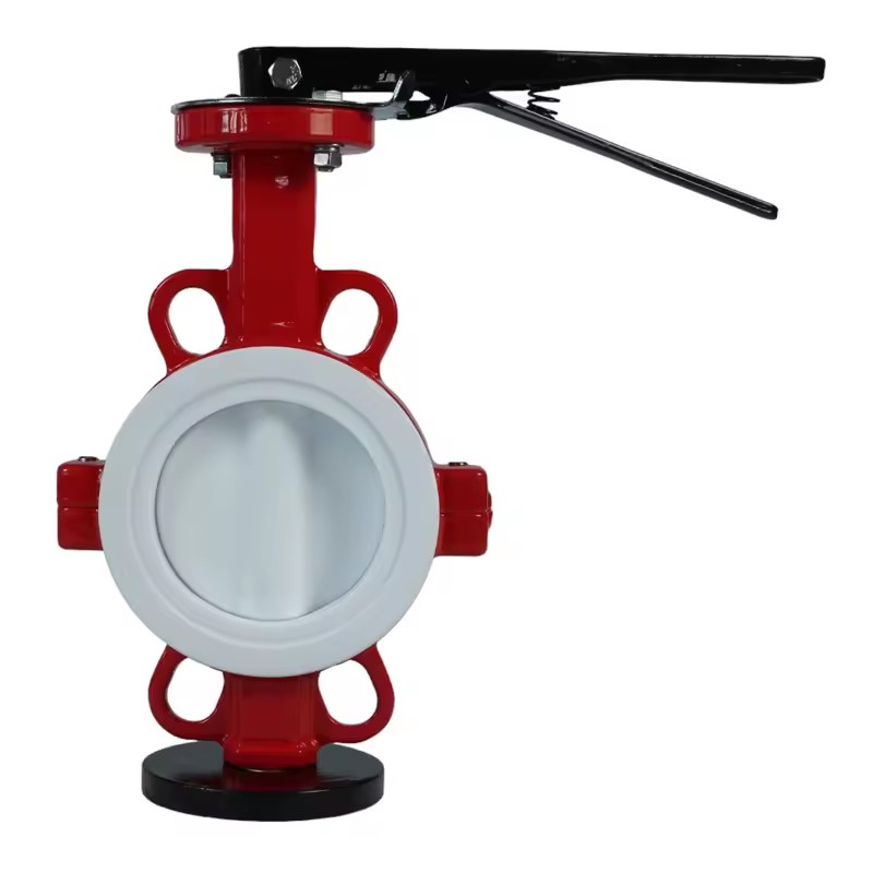 Product Importer Gallery 01 · 7c071015ef