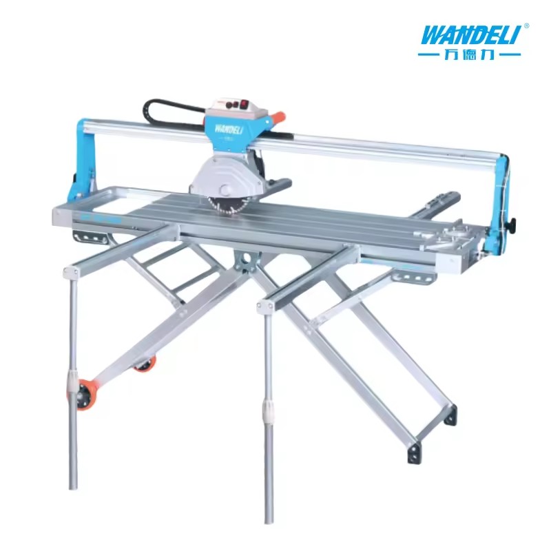 Product Importer Gallery 03 · 5741d066db
