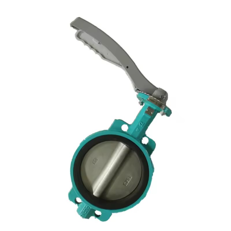 Product Importer Gallery 02 · 0c37664d6d