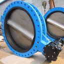 Product Importer Gallery 02 · b57063acd2