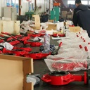Product Importer Gallery 04 · a23cd0fc48