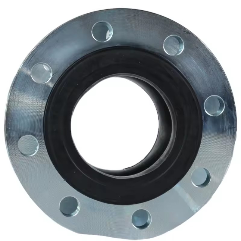 Product Importer Gallery 02 · b951818b3a