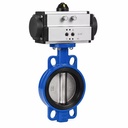 Product Importer Gallery 03 · 00ed1d40e4