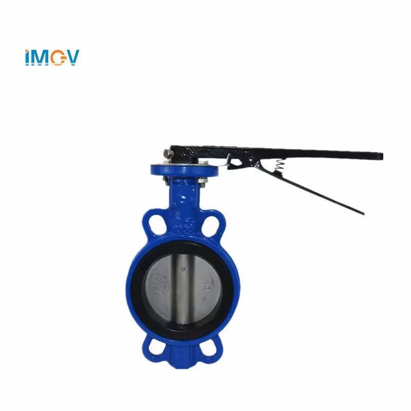 Product Importer Gallery 01 · 1294fc0abb