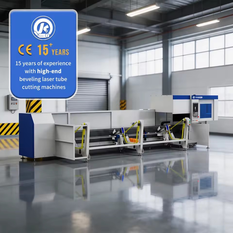 Product Importer Gallery 05 · f8c4dcfdd8