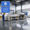 Product Importer Gallery 05 · f8c4dcfdd8