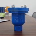 Product Importer Gallery 02 · 040179fc4e