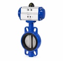 Product Importer Gallery 04 · b4acfd0993