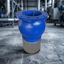 Product Importer Gallery 04 · 71932f16f1