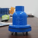 Product Importer Gallery 03 · c94f241c9d