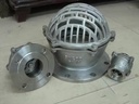 Product Importer Gallery 02 · 3193a19934