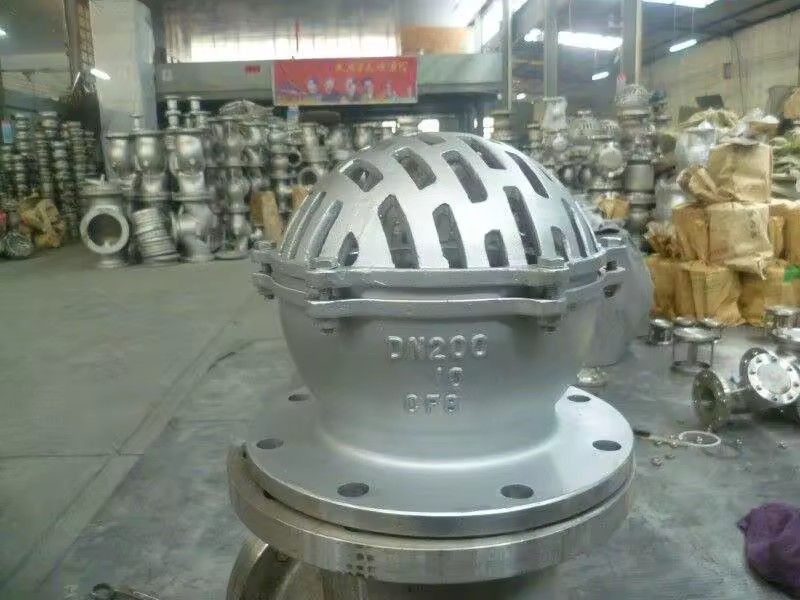 Product Importer Gallery 03 · b450811ef0