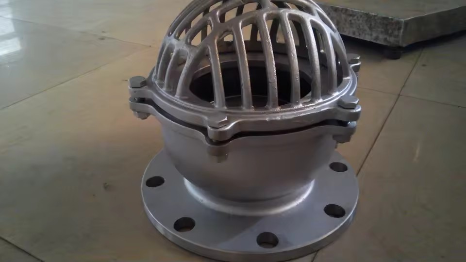 Product Importer Gallery 01 · 6bc4ff161b