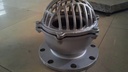 Product Importer Gallery 01 · 6bc4ff161b
