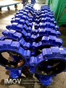 Product Importer Gallery 03 · cdae8d4296