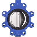 Product Importer Gallery 02 · 0b73ba2bab