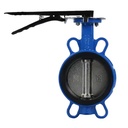 Product Importer Gallery 02 · 9d048b261e