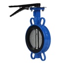 Product Importer Gallery 03 · a0ba4e8010