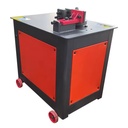 Product Importer Gallery 02 · 13e20c0ab0