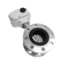 Product Importer Gallery 02 · 1c5c9d58a9