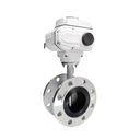 Product Importer Gallery 04 · 50745116cd
