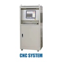 Product Importer Gallery 01 · 5ba8f83929