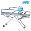 Product Importer Gallery 05 · 861583066c