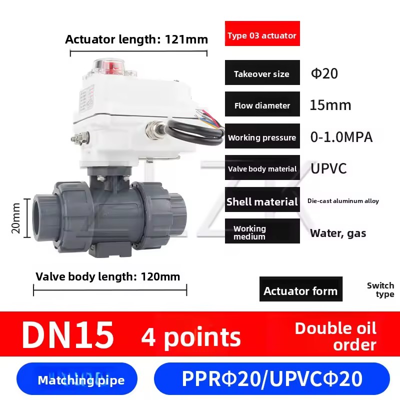 Product Importer Gallery 05 · ab82447966