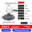 Product Importer Gallery 05 · ab82447966