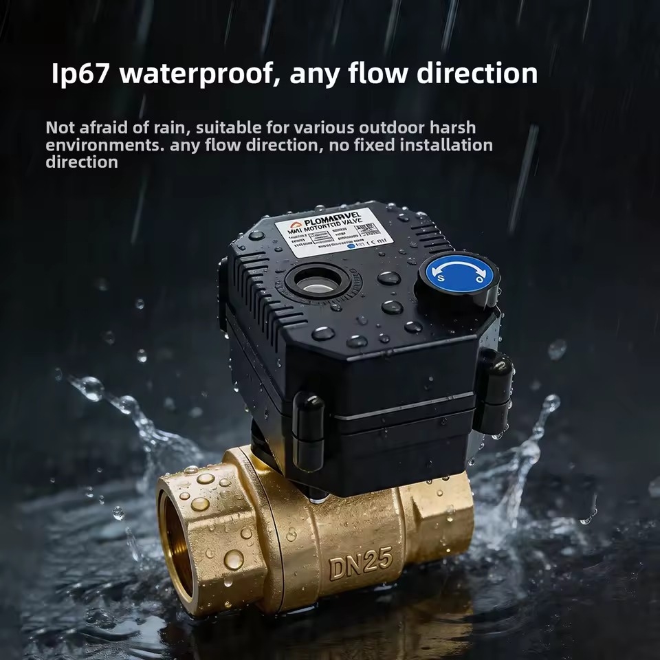 Product Importer Gallery 01 · 9fdaa79d8a