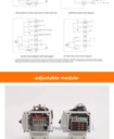 Product Importer Gallery 05 · 35222b236b