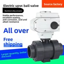 Product Importer Gallery 03 · b475bca64d