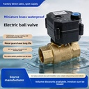 Product Importer Gallery 02 · 0f4f2824d1
