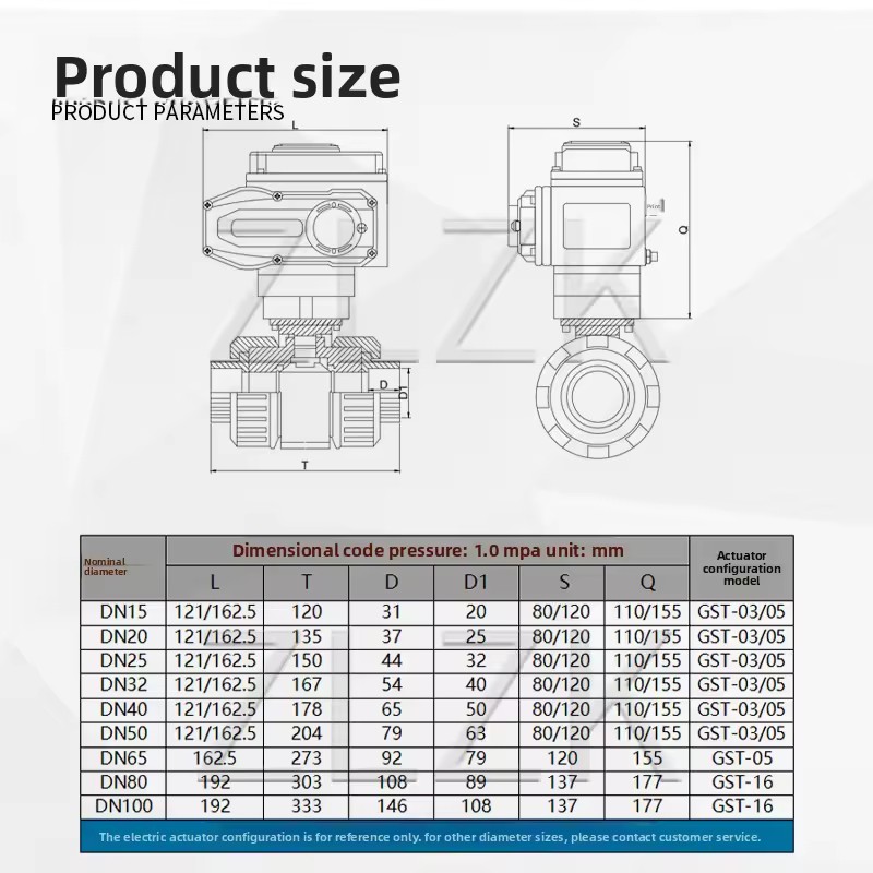 Product Importer Gallery 04 · f303ef6135