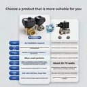 Product Importer Gallery 04 · b3e6c75664