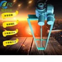 Product Importer Gallery 03 · 7e29c6738e