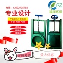 Product Importer Gallery 01 · 9a7b7dd325