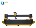 Product Importer Gallery 01 · 876579c522