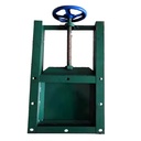 Product Importer Gallery 04 · f51cc62670