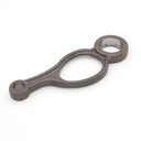 Product Importer Gallery 03 · 9b0fd2d083