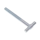Product Importer Gallery 05 · 1a17686619