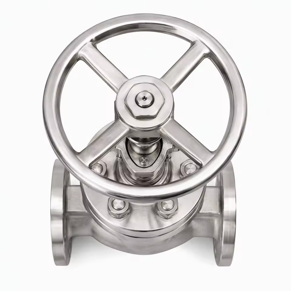Product Importer Gallery 02 · 93584d679c