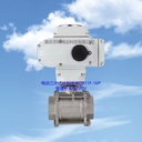 Product Importer Gallery 03 · fac468be01