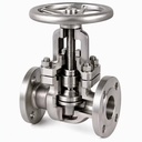 Product Importer Gallery 01 · c8193a3a5e