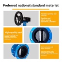 Product Importer Gallery 02 · f132e2d047
