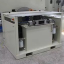 Product Importer Gallery 03 · 6cc14196ee